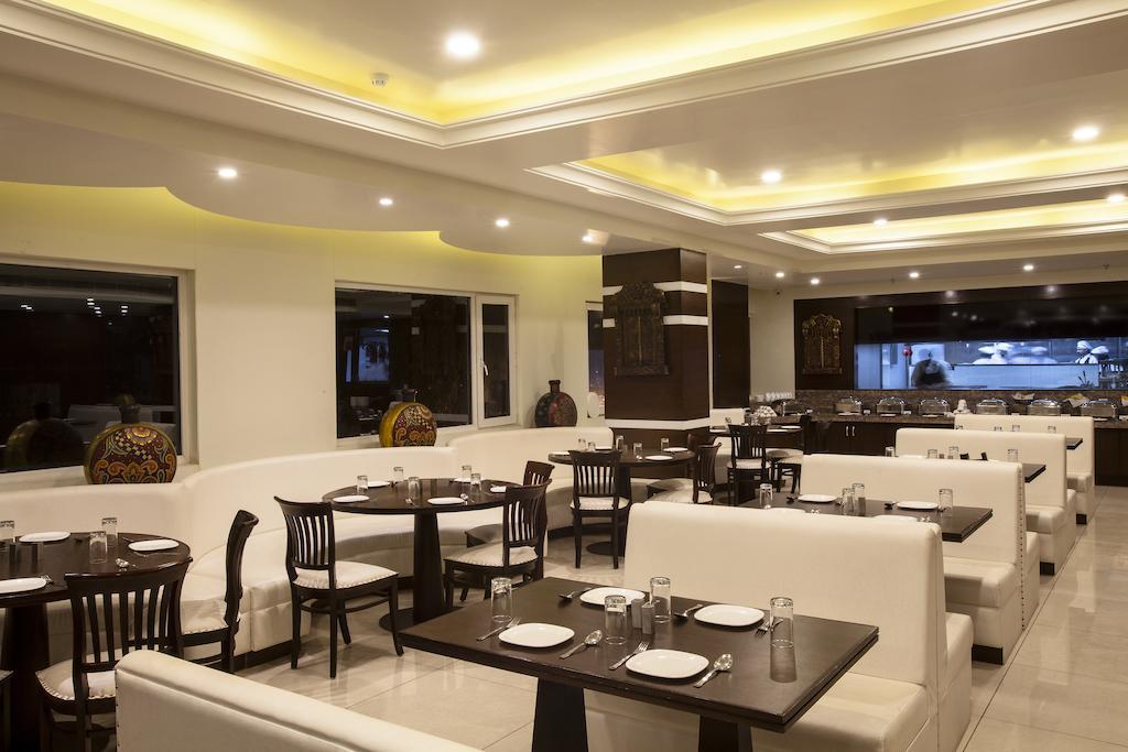 Mango Hotels Jodhpur Jodhpur  Exterior photo